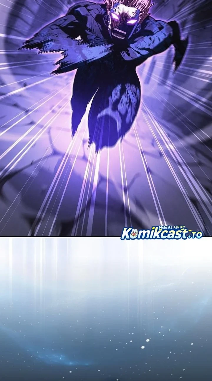 Chapter 145 - halaman 86