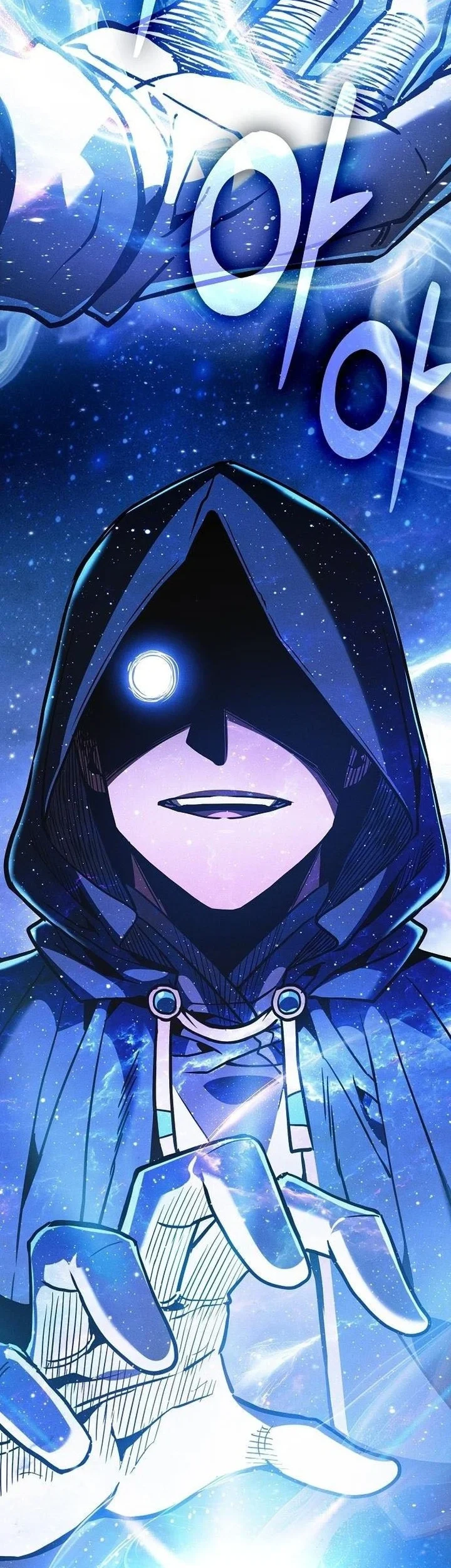 Chapter 145 - halaman 88