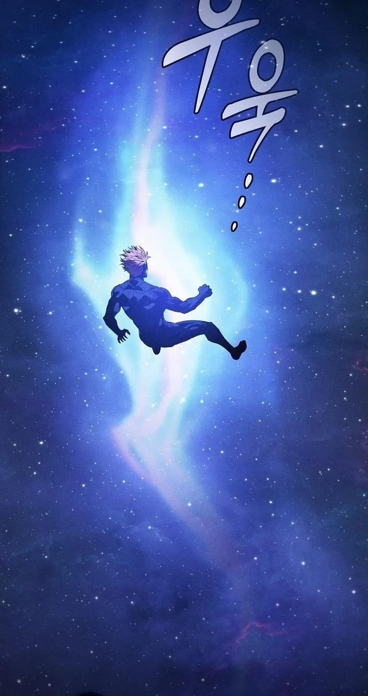 Chapter 145 - halaman 91