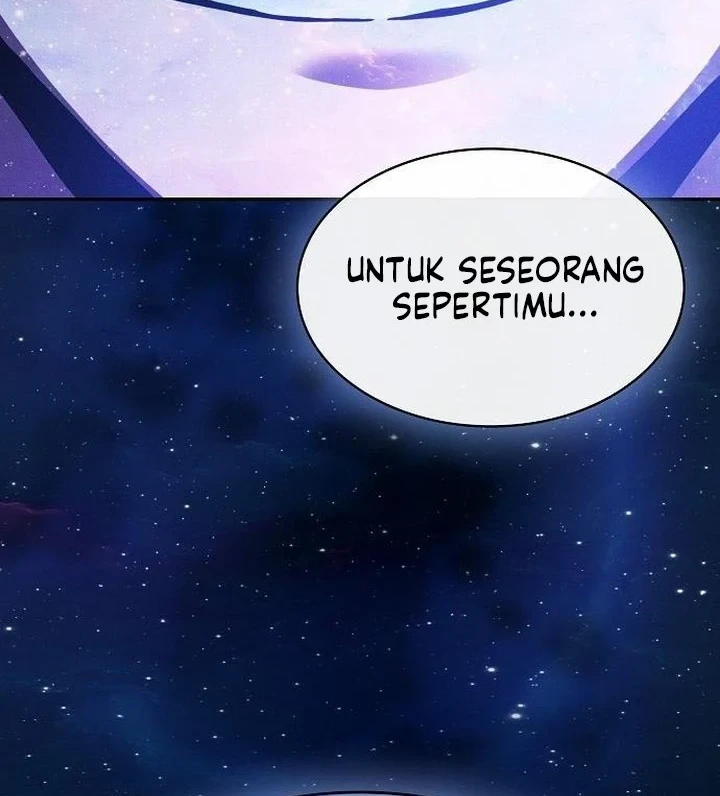 Chapter 145 - halaman 95