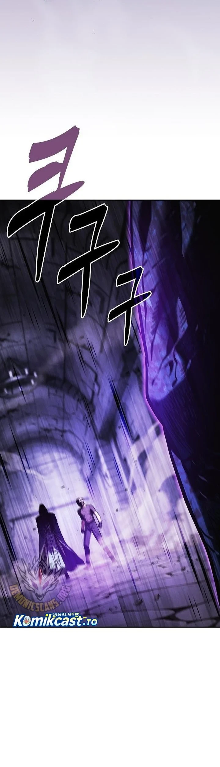 Chapter 145 - halaman 15