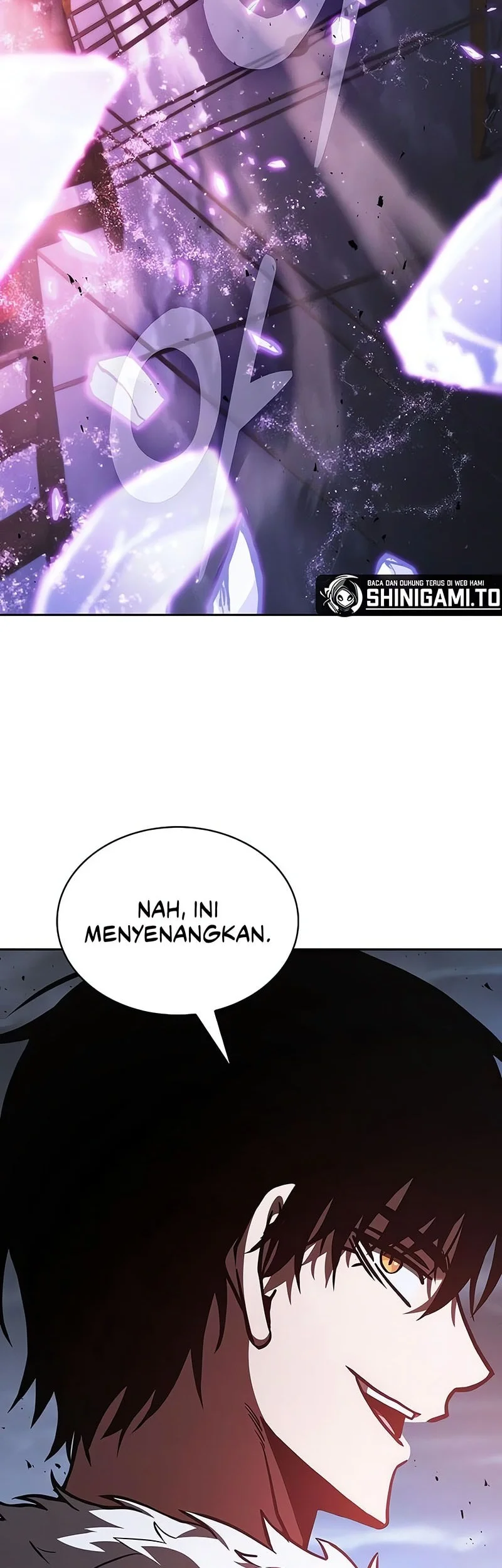 Chapter 146 - halaman 36