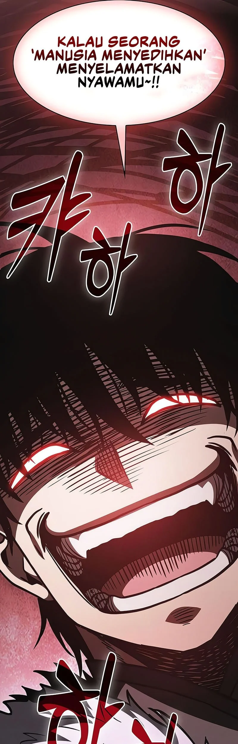 Chapter 146 - halaman 39