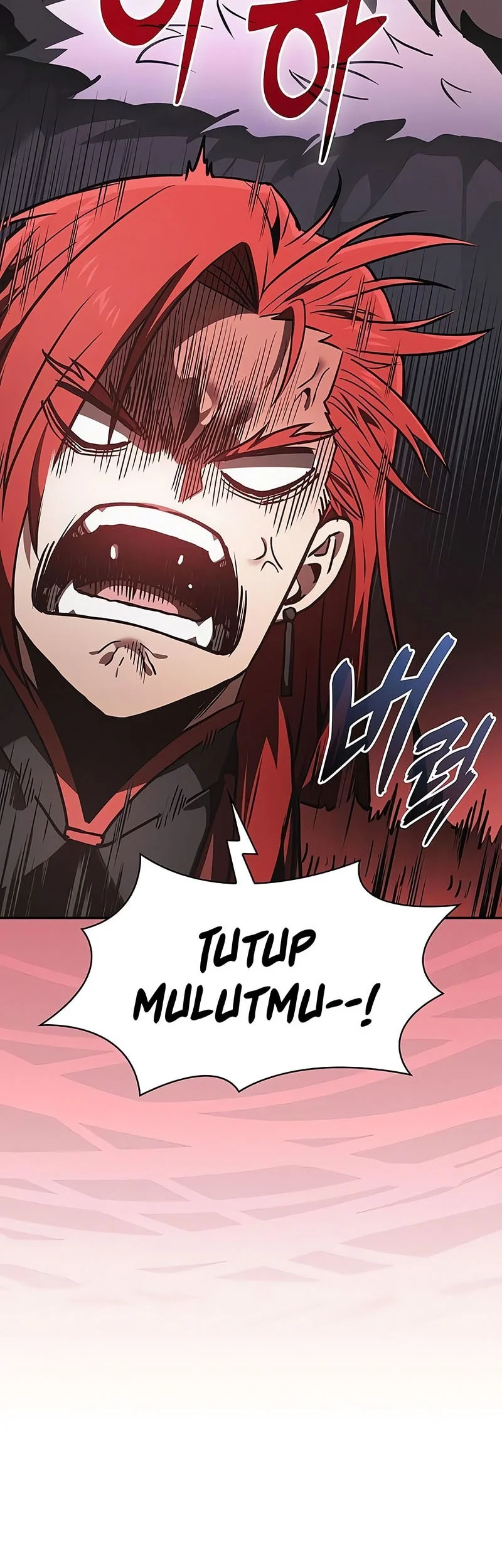 Chapter 146 - halaman 40