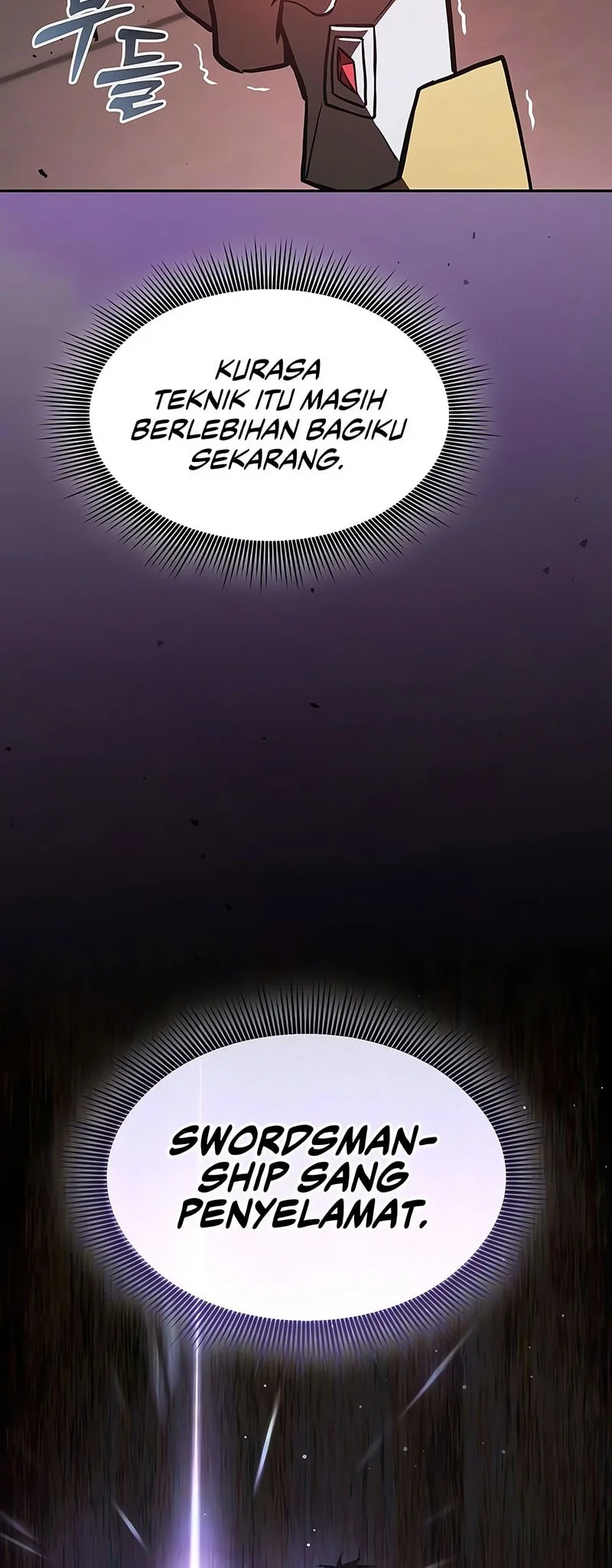 Chapter 146 - halaman 42