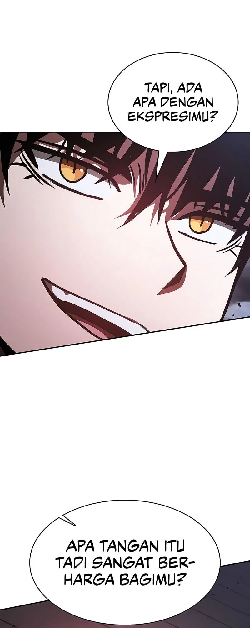 Chapter 146 - halaman 46
