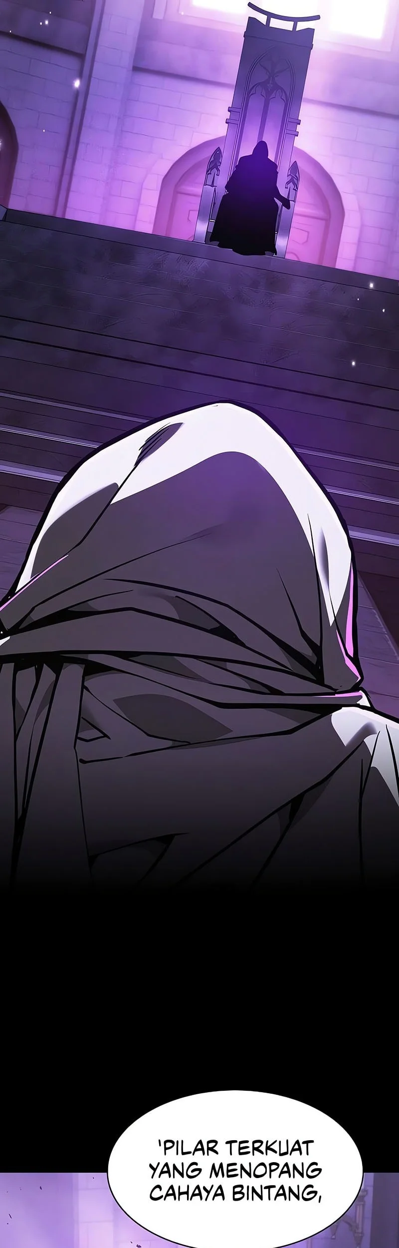 Chapter 146 - halaman 51