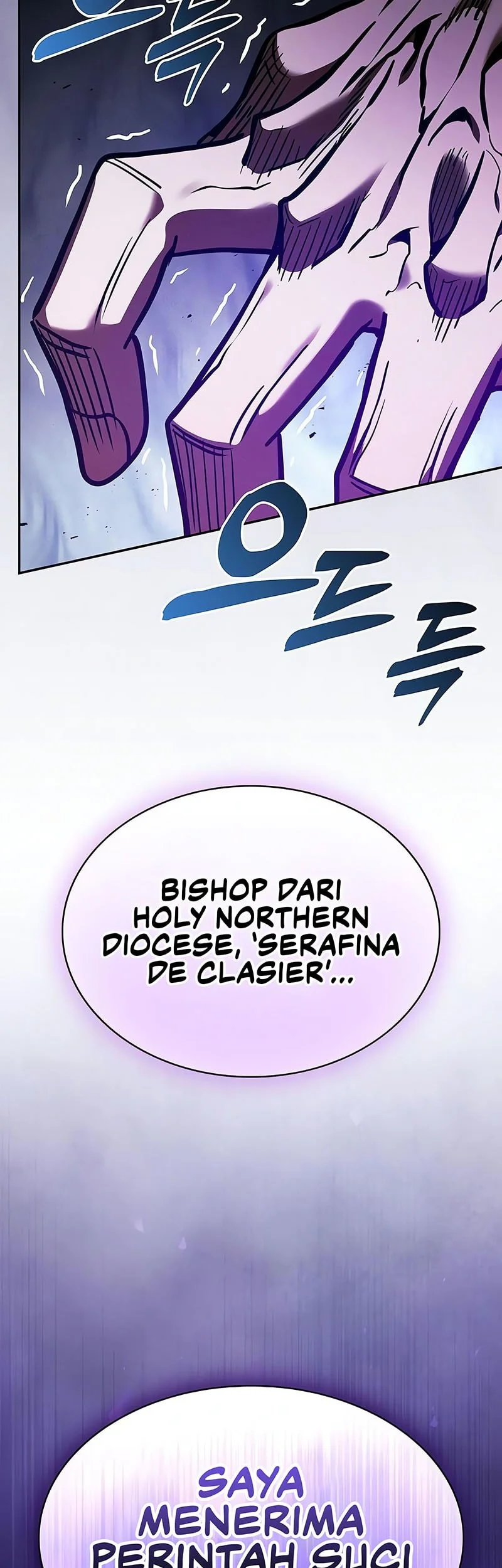 Chapter 146 - halaman 61