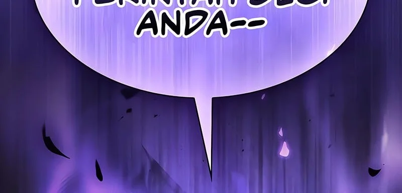 Chapter 146 - halaman 62