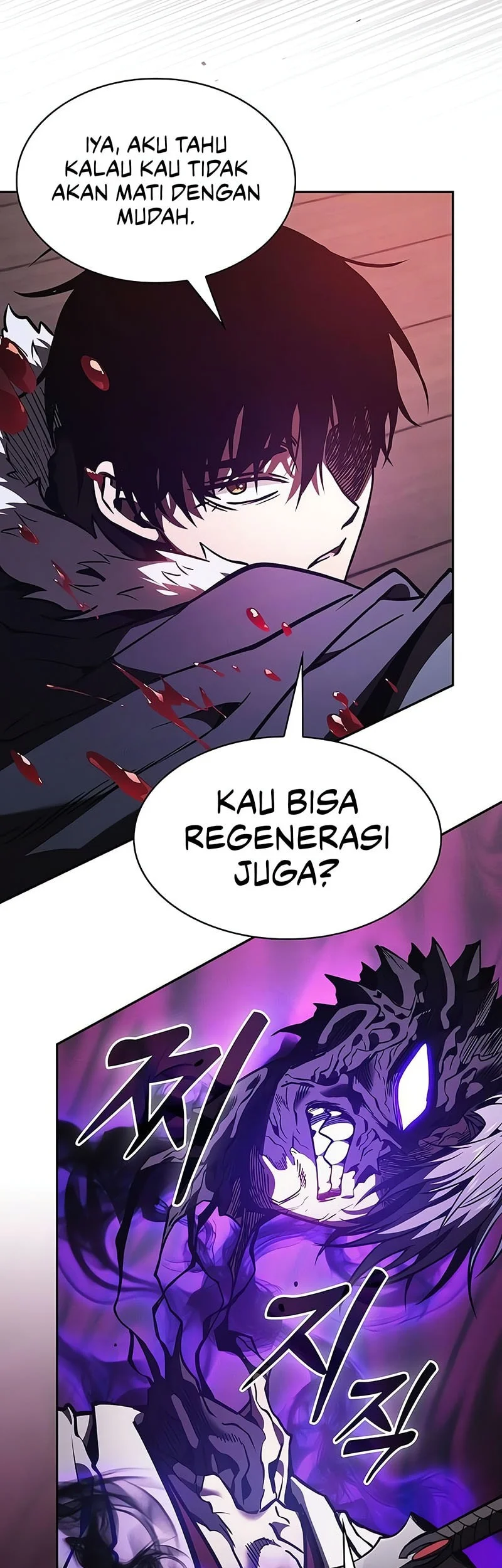 Chapter 146 - halaman 77