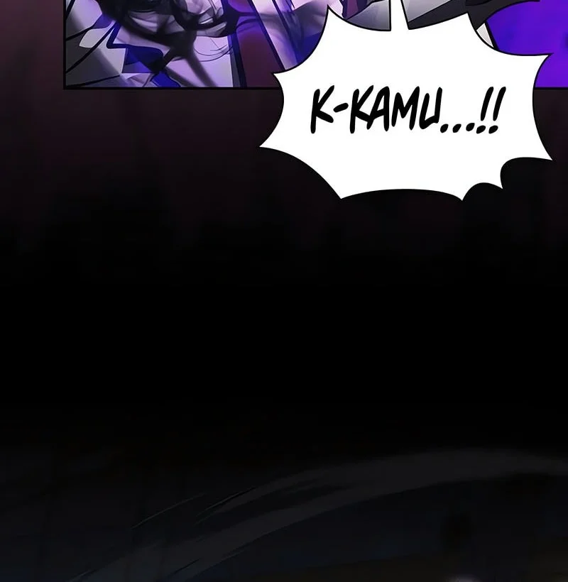 Chapter 146 - halaman 78