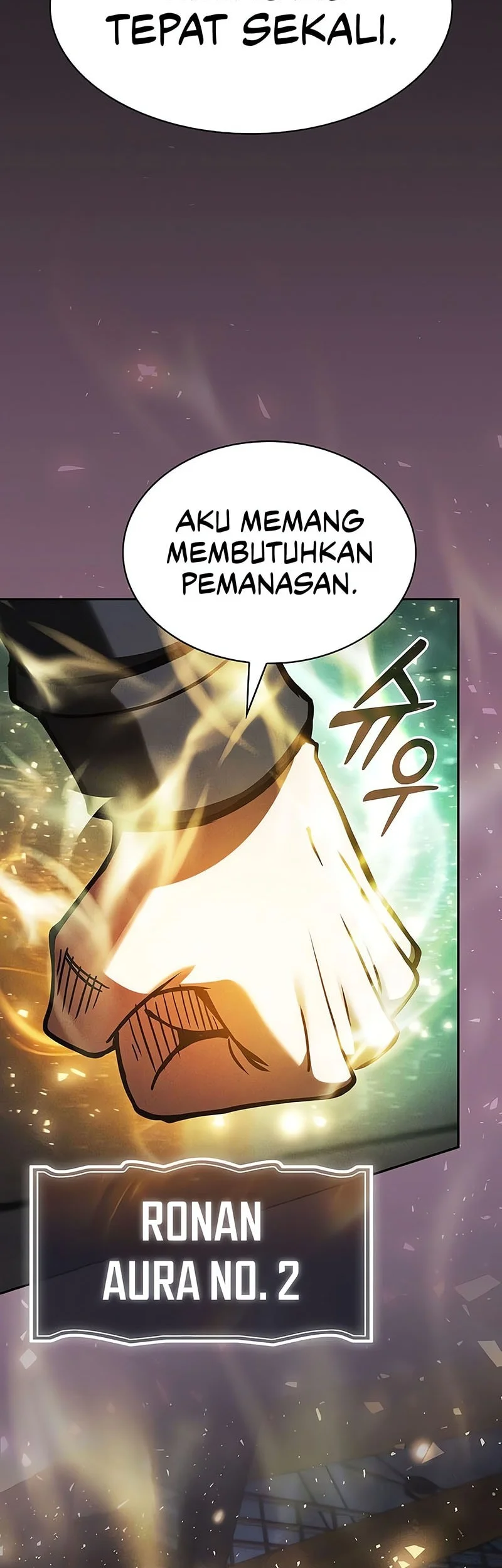 Chapter 146 - halaman 80