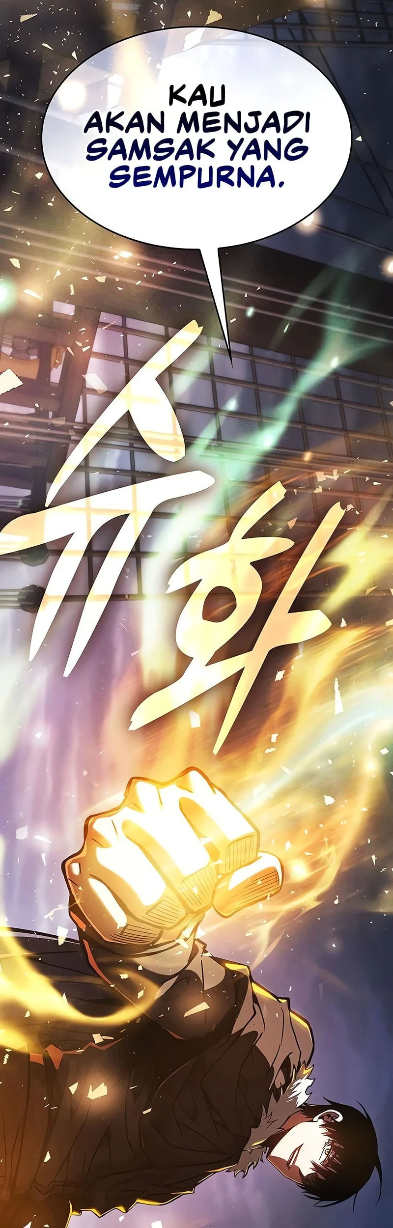 Chapter 146 - halaman 81