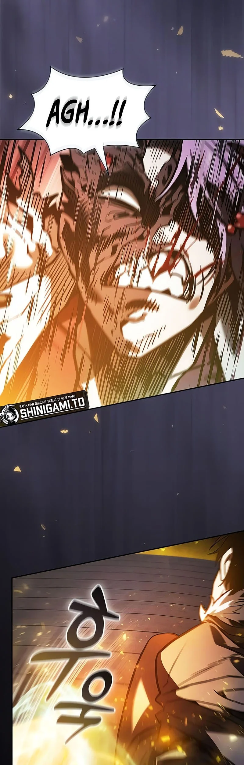 Chapter 146 - halaman 87