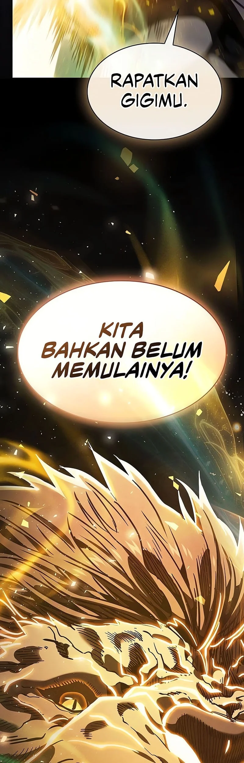 Chapter 146 - halaman 88