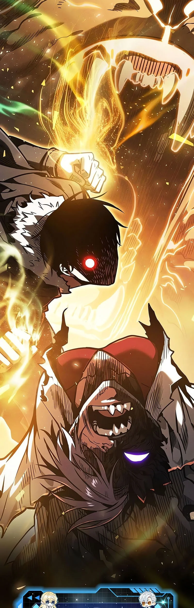 Chapter 146 - halaman 89