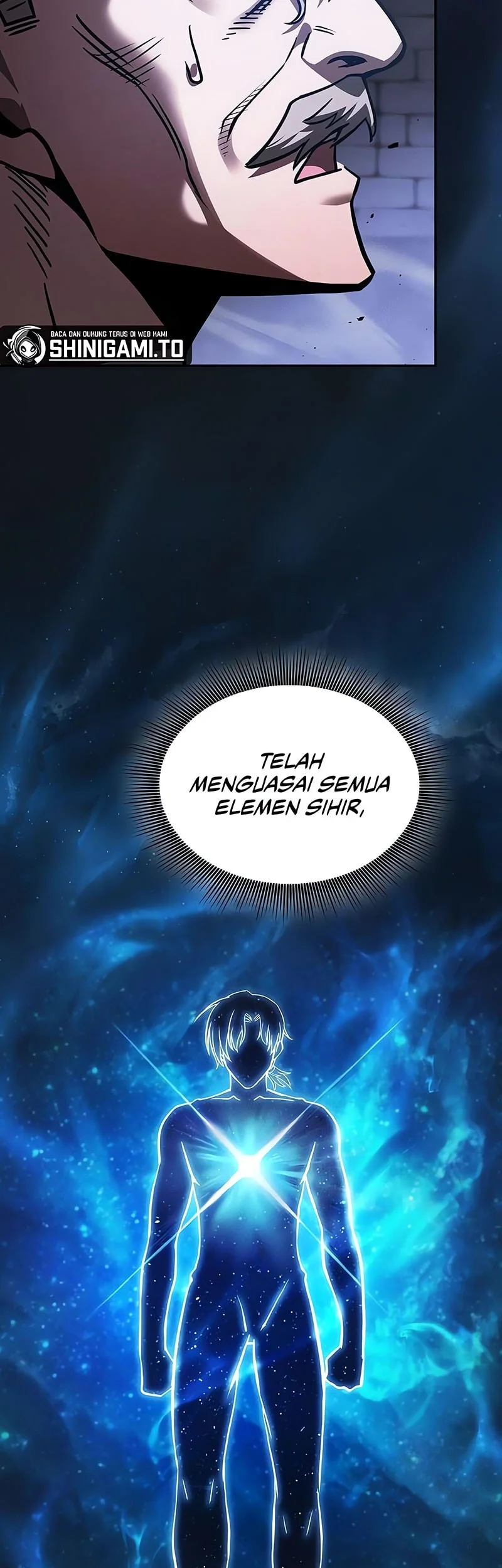 Chapter 146 - halaman 5