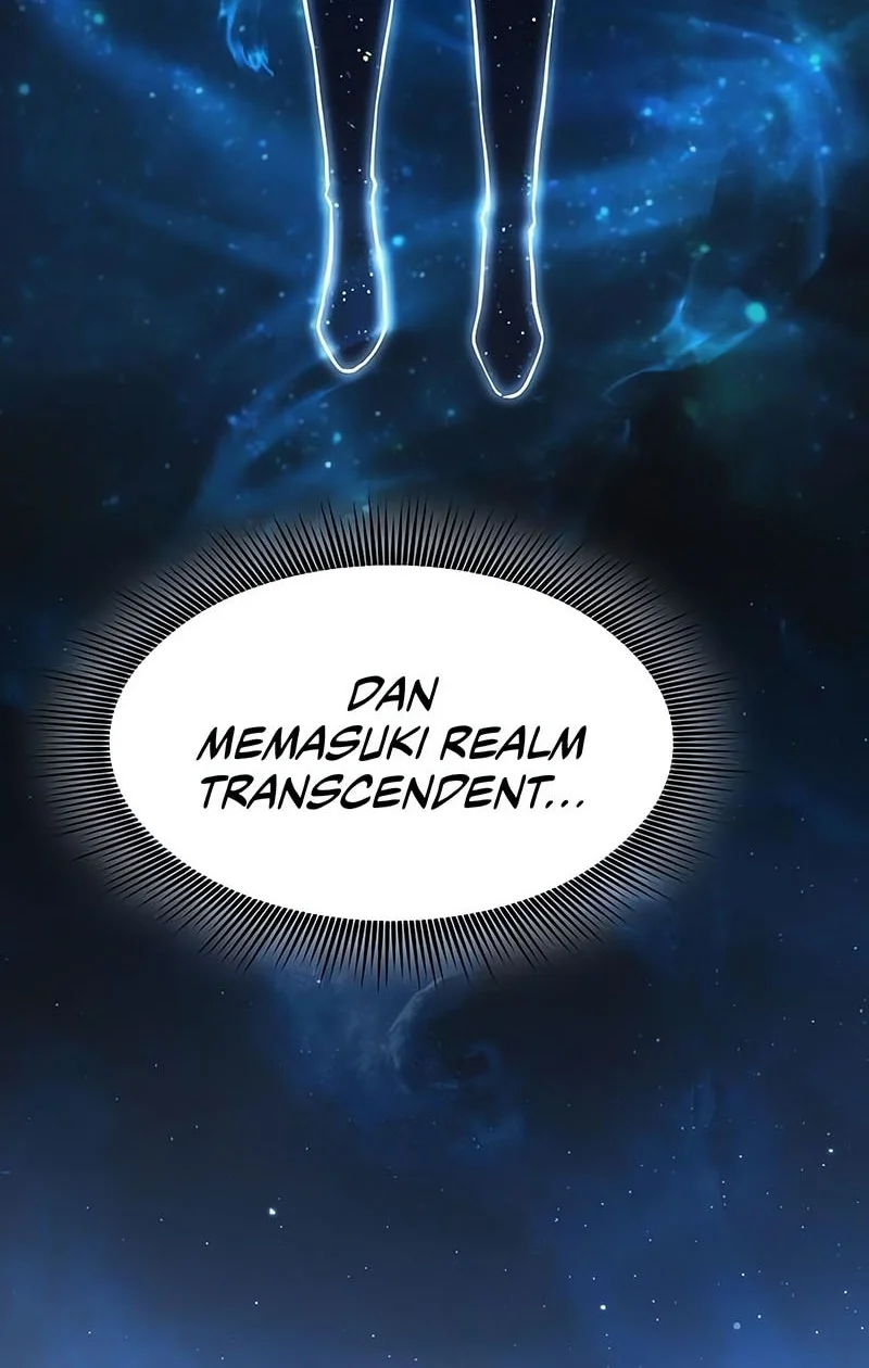 Chapter 146 - halaman 6