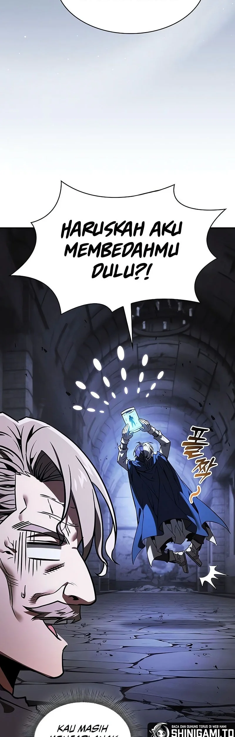 Chapter 146 - halaman 8