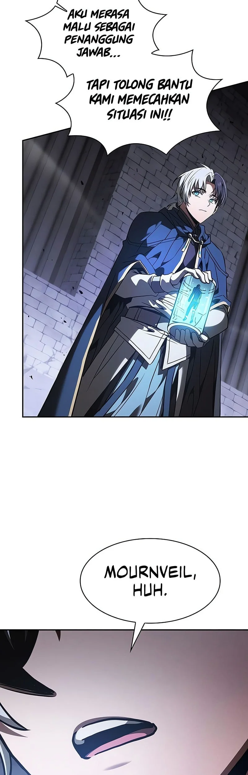 Chapter 146 - halaman 13