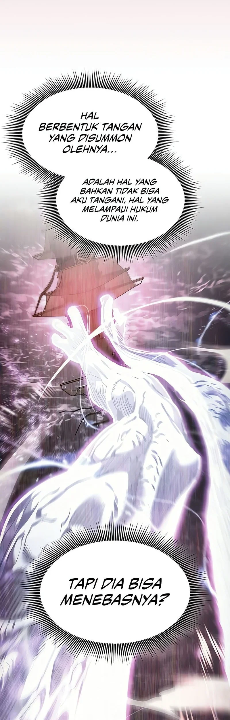 Chapter 146 - halaman 32