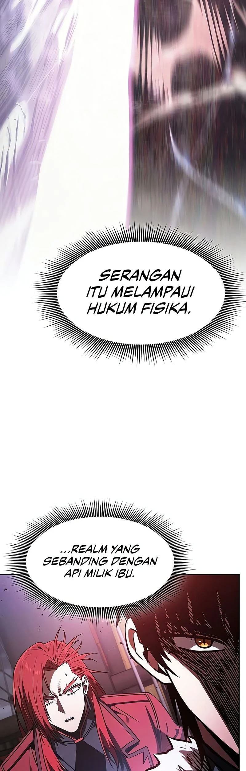 Chapter 146 - halaman 33