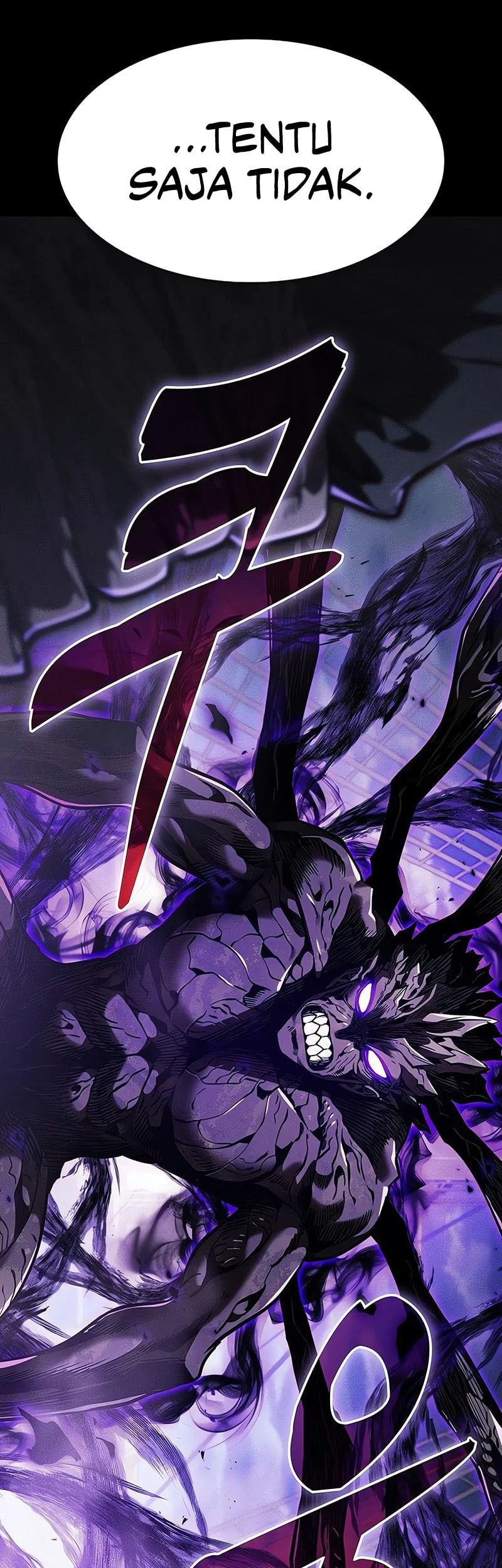 Chapter 147 - halaman 36
