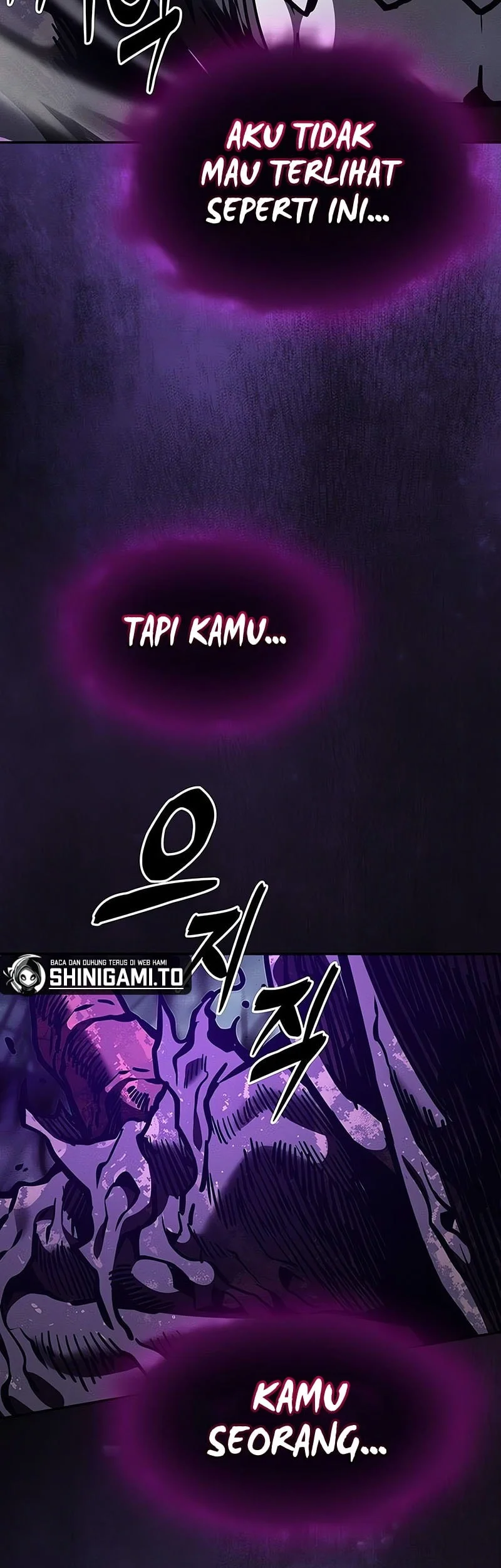 Chapter 147 - halaman 38
