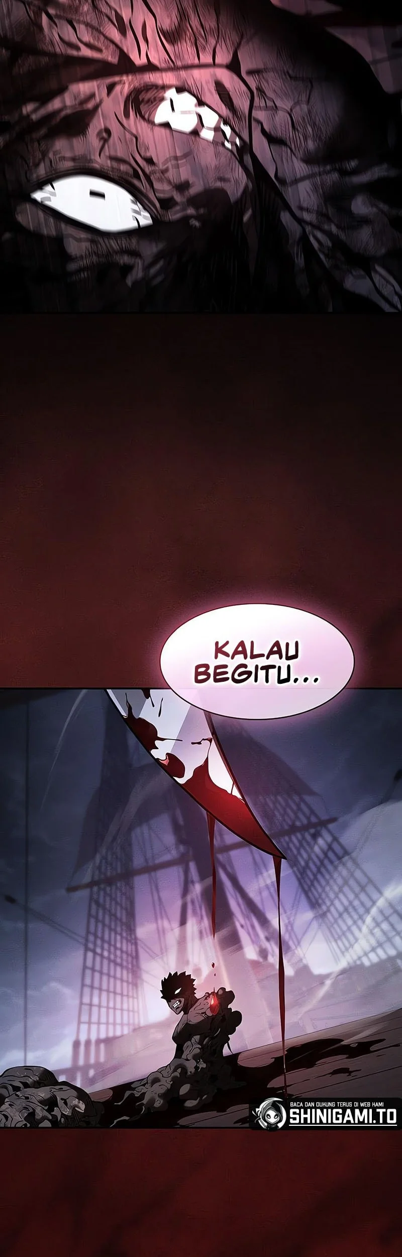 Chapter 147 - halaman 51