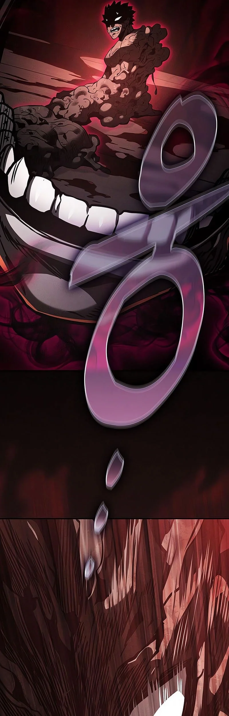 Chapter 147 - halaman 54
