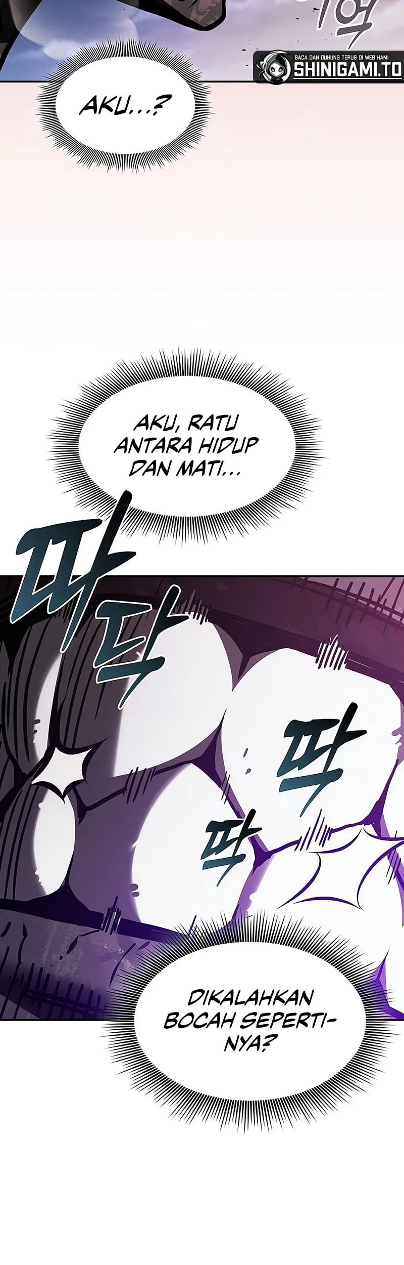 Chapter 147 - halaman 56