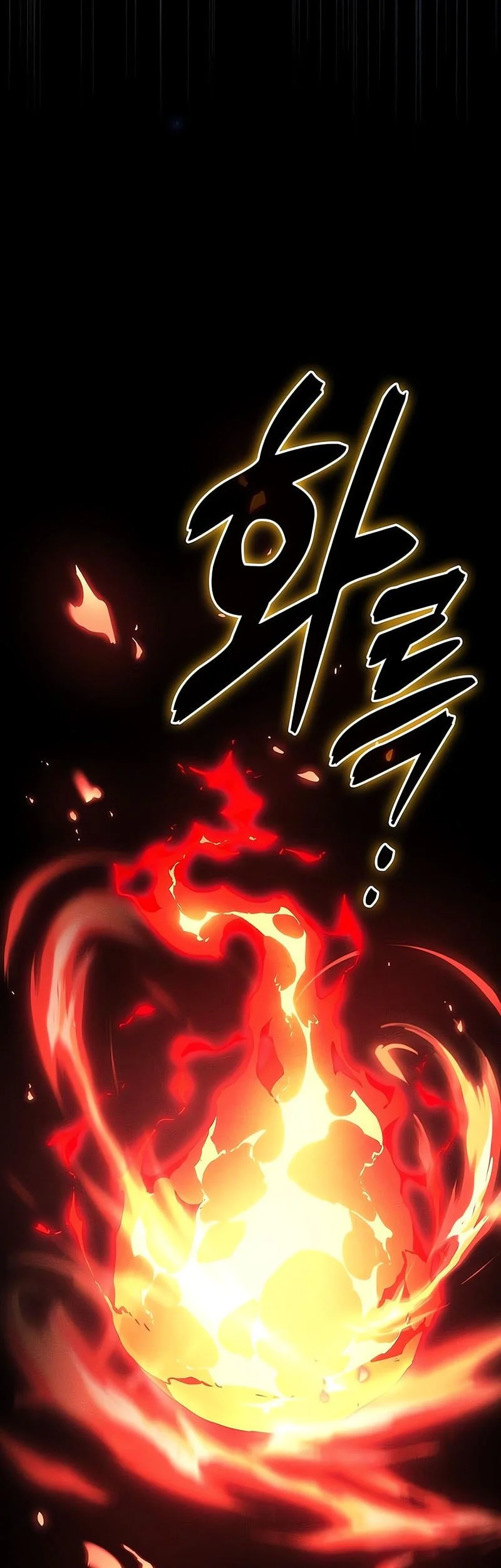 Chapter 147 - halaman 64