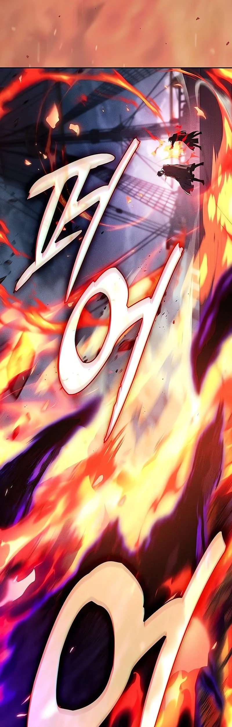 Chapter 147 - halaman 67