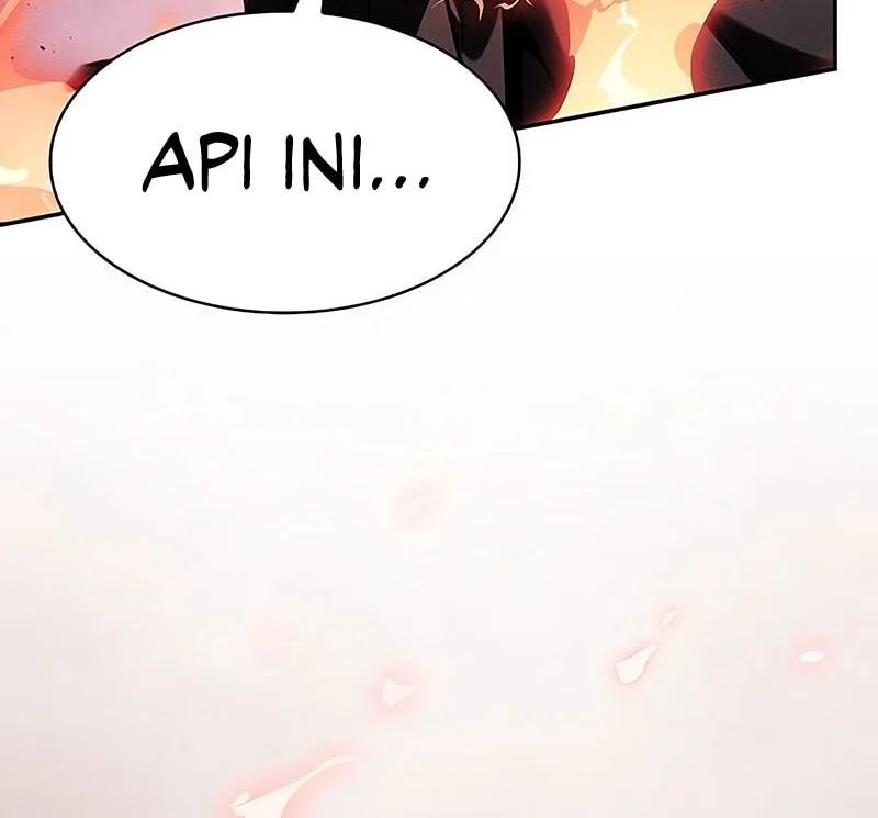 Chapter 147 - halaman 69