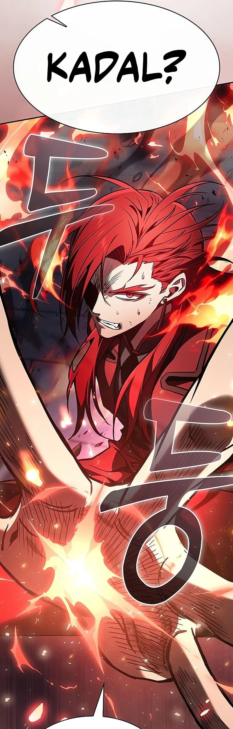 Chapter 147 - halaman 70