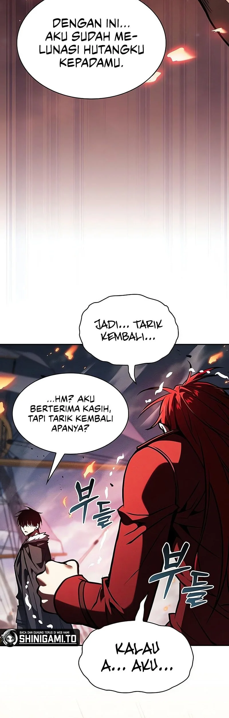 Chapter 147 - halaman 71