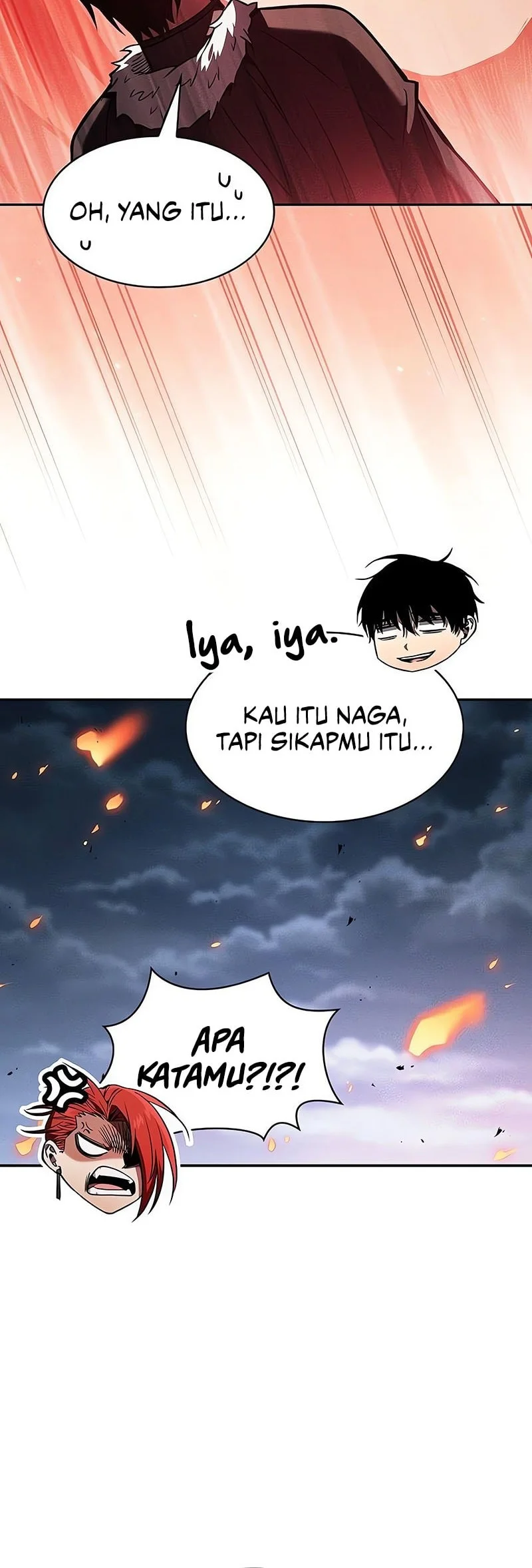 Chapter 147 - halaman 73