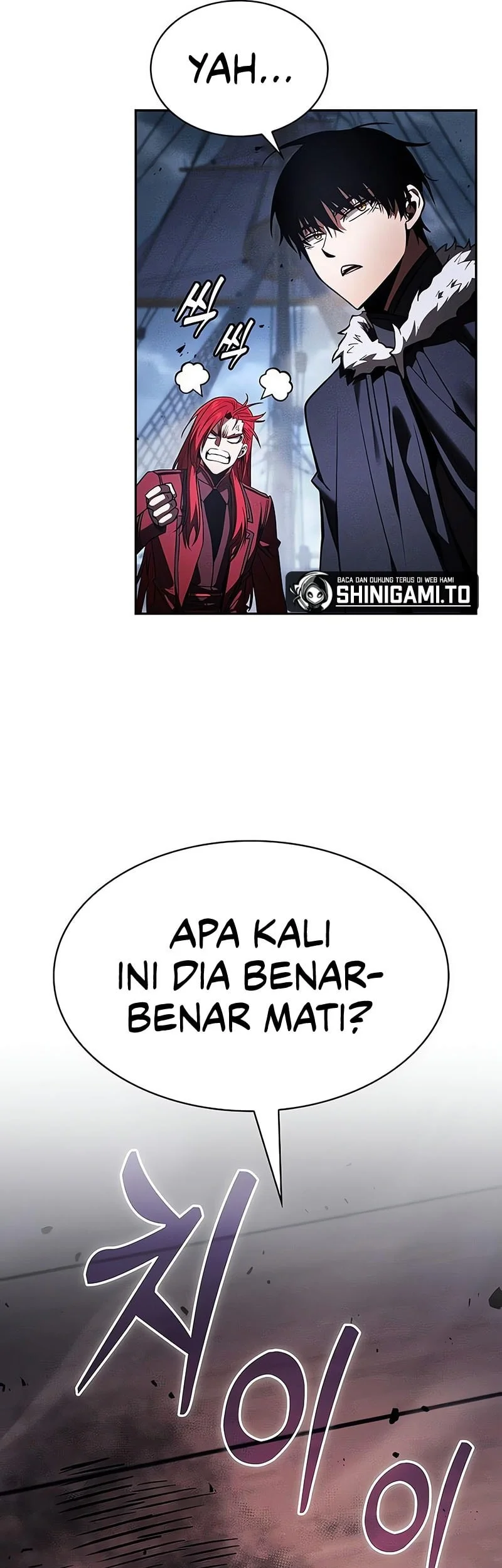 Chapter 147 - halaman 74