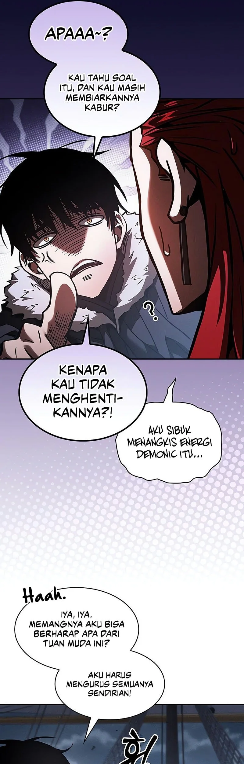 Chapter 147 - halaman 78
