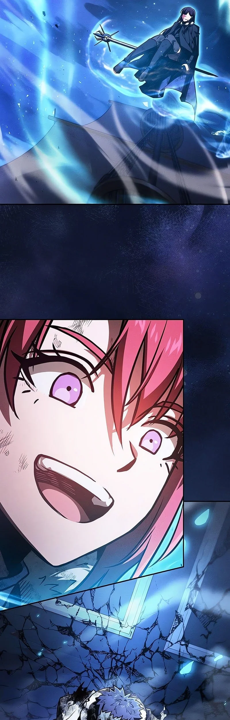 Chapter 147 - halaman 82