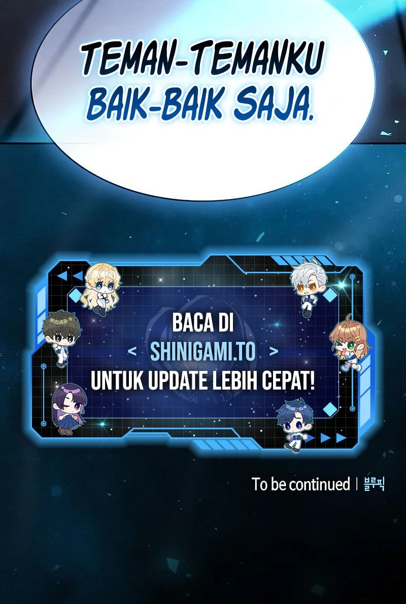 Chapter 147 - halaman 86
