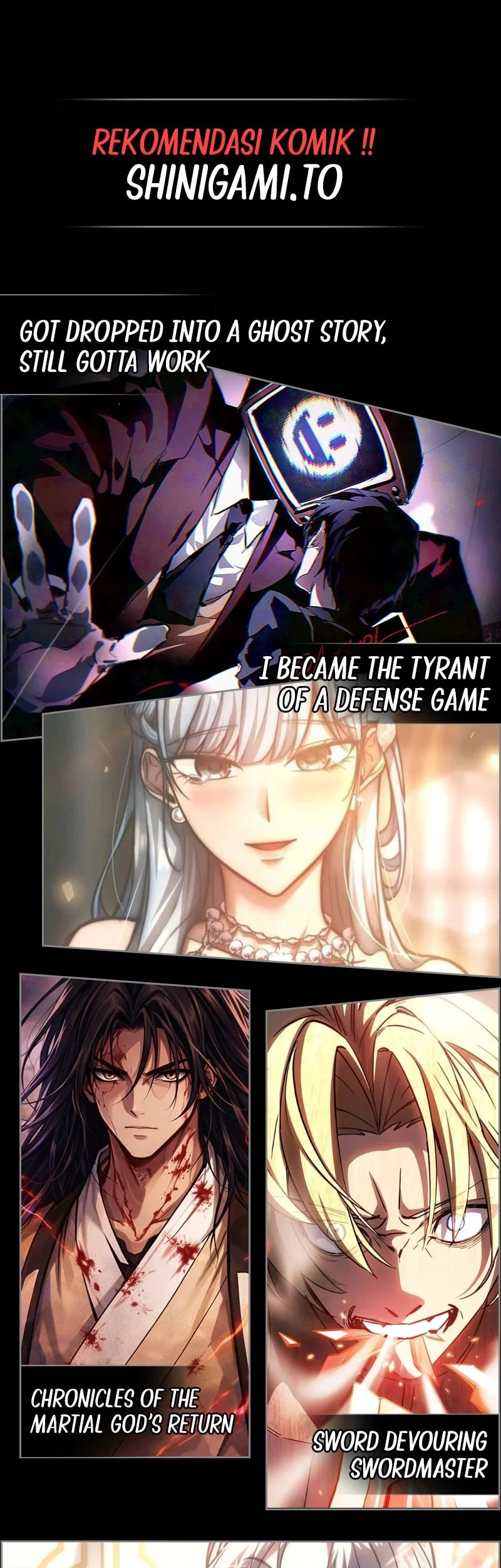 Chapter 147 - halaman 87