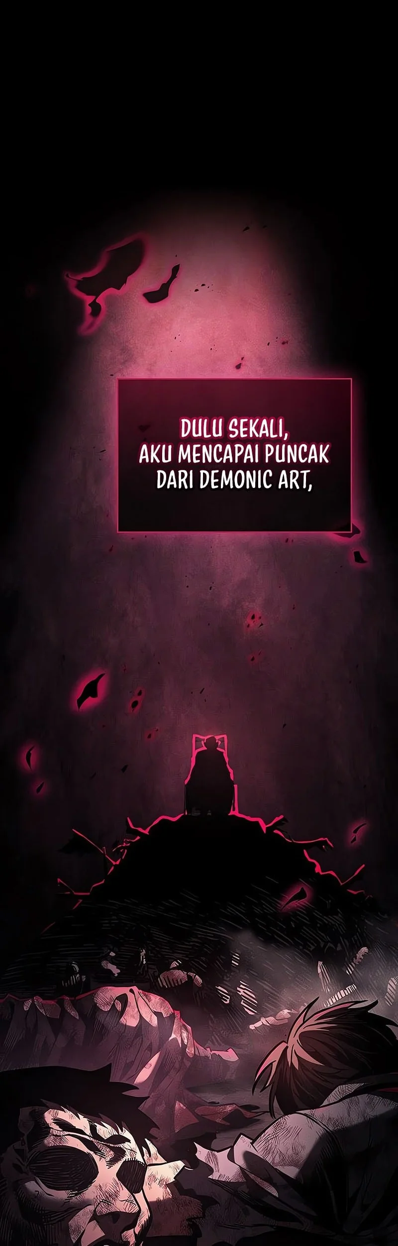 Chapter 147 - halaman 4