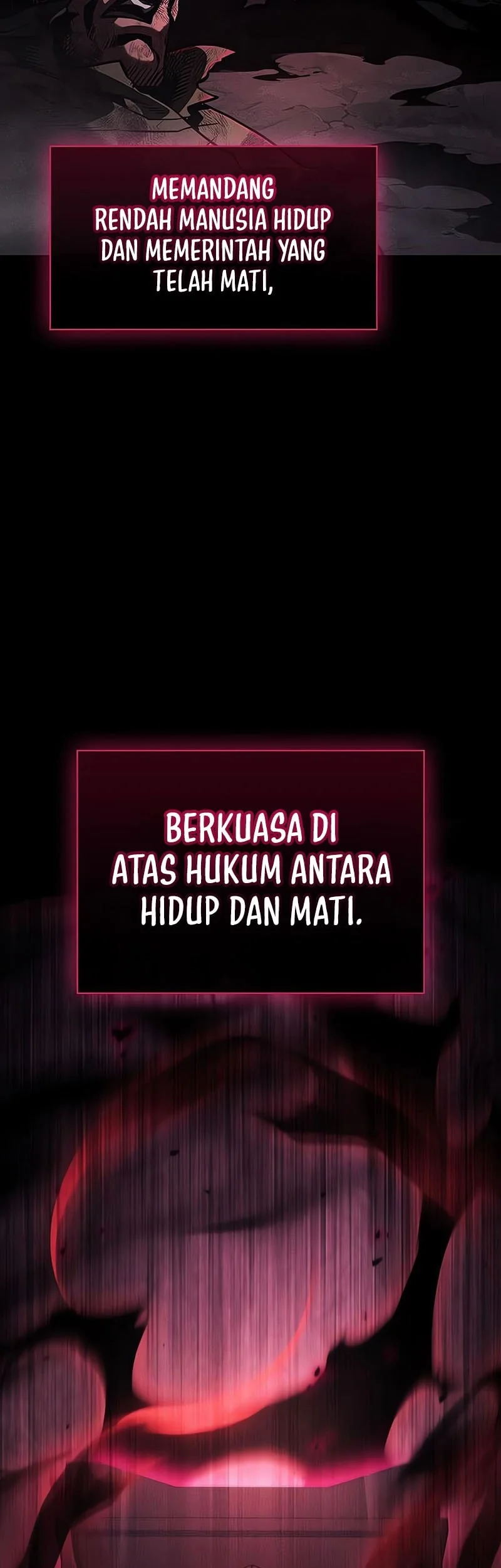 Chapter 147 - halaman 5