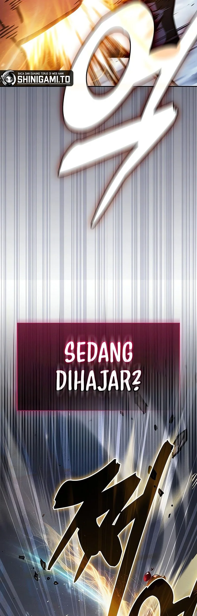 Chapter 147 - halaman 8