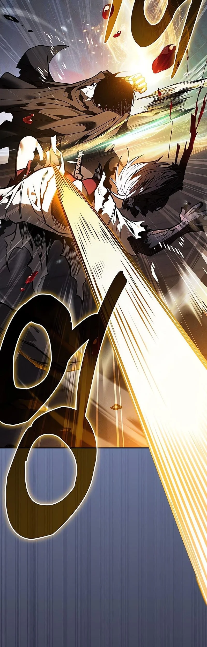 Chapter 147 - halaman 9