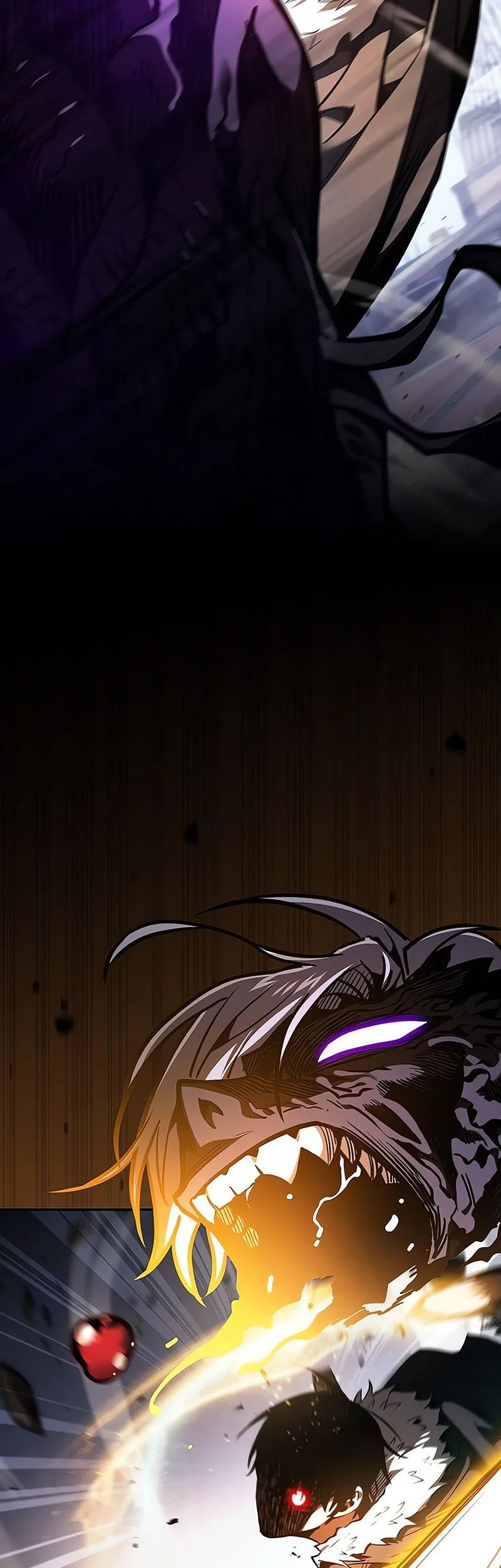 Chapter 147 - halaman 12