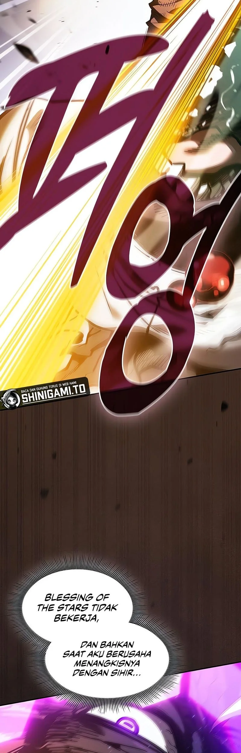 Chapter 147 - halaman 13