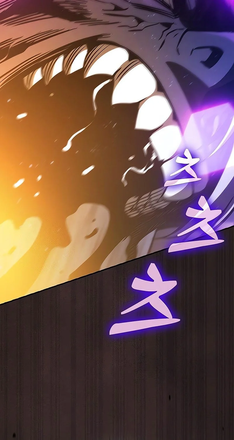 Chapter 147 - halaman 14