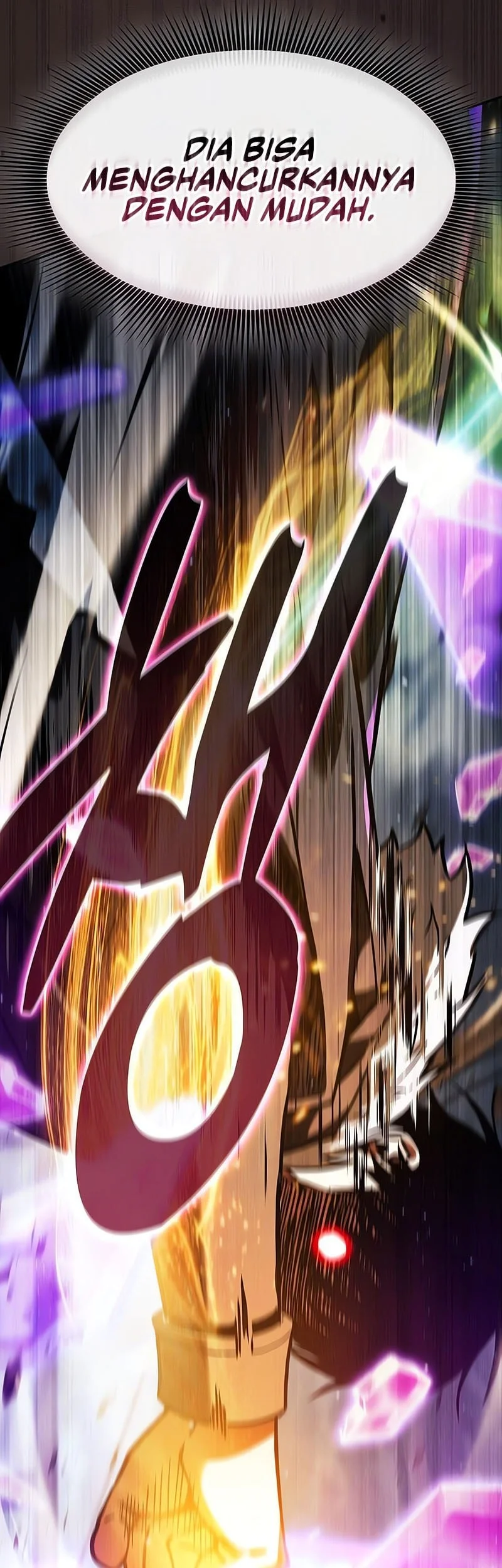 Chapter 147 - halaman 15